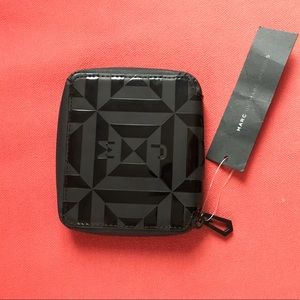 Marc Jacobs wallet